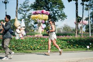 BIB: 
                            <button type="button" onclick="openModal(27616037)" class="btn btn-primary btn-sm float-right btn-popup" data-toggle="modal" data-target=".modal-high-quality">
                        <i class="fas fa-shopping-cart"></i> Add to Cart
                    </button>
                                            <button type="button" onclick="isThisMe(27616037, true)" class="btn btn-success btn-sm float-right btn-popup btn-isme hidden" data-toggle="tooltip" data-placement="bottom" title="นี่คือรูปของคุณใช่ไหม คลิกที่นี่เพื่อเอาเข้าอัลบั้ม">
                        <i class="fas fa-plus"></i> Add to album
                    </button>
                    <button type="button" onclick="isThisMe(27616037, false)" class="btn btn-warning btn-sm float-right btn-popup btn-isnotme hidden">
                        <i class="fas fa-ban"></i> Remove from album
                    </button>